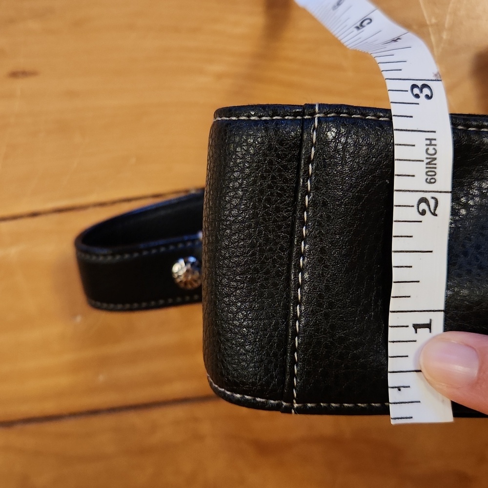 Anne Klein • handbag - Picture 11 of 11